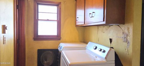 Tiny photo for 28643 Standley Road, Defiance, OH 43512 (MLS # 10006108)