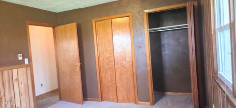 Tiny photo for 28643 Standley Road, Defiance, OH 43512 (MLS # 10006108)