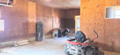 Tiny photo for 28643 Standley Road, Defiance, OH 43512 (MLS # 10006108)