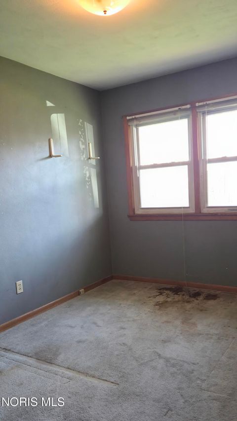 Tiny photo for 28643 Standley Road, Defiance, OH 43512 (MLS # 10006108)