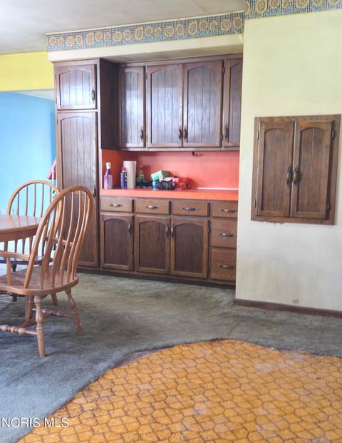 Tiny photo for 28643 Standley Road, Defiance, OH 43512 (MLS # 10006108)