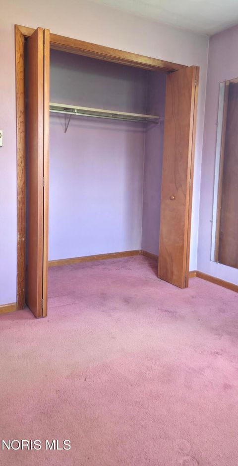 Tiny photo for 28643 Standley Road, Defiance, OH 43512 (MLS # 10006108)