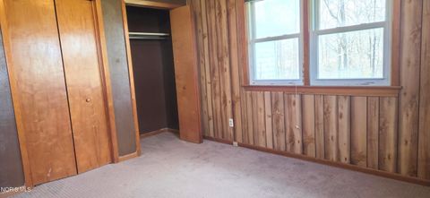 Tiny photo for 28643 Standley Road, Defiance, OH 43512 (MLS # 10006108)