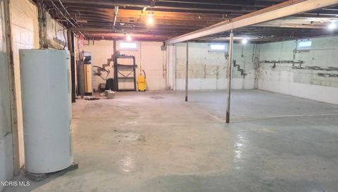 Tiny photo for 28643 Standley Road, Defiance, OH 43512 (MLS # 10006108)