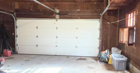 Tiny photo for 28643 Standley Road, Defiance, OH 43512 (MLS # 10006108)