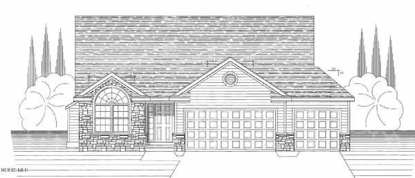 7862 GALA DR, HOLLAND, OH 43528 - Image 1e18580eabeb71c3e71fee2796df567f/4084164807