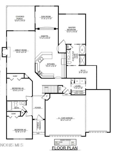 Tiny photo for 7862 Gala Drive, Holland, OH 43528 (MLS # 10011831)