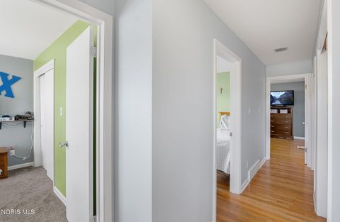 Tiny photo for 15857 State Rt 568, Findlay, OH 45840 (MLS # 10006295)