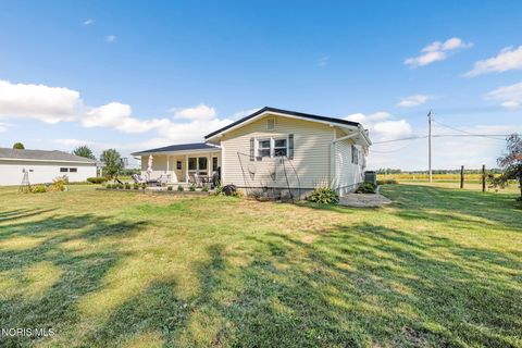 Tiny photo for 15857 State Rt 568, Findlay, OH 45840 (MLS # 10006295)