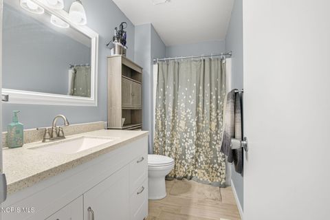 Tiny photo for 15857 State Rt 568, Findlay, OH 45840 (MLS # 10006295)