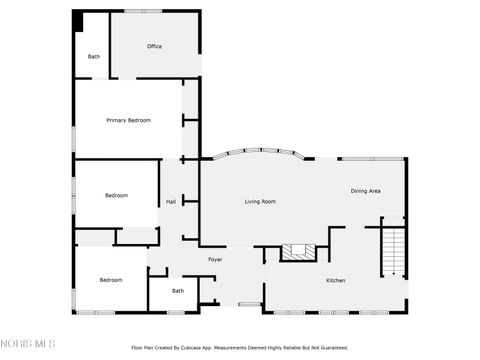 Tiny photo for 15857 State Rt 568, Findlay, OH 45840 (MLS # 10006295)