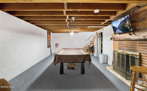 Tiny photo for 15857 State Rt 568, Findlay, OH 45840 (MLS # 10006295)