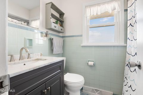 Tiny photo for 15857 State Rt 568, Findlay, OH 45840 (MLS # 10006295)