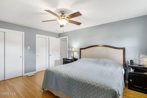 Tiny photo for 15857 State Rt 568, Findlay, OH 45840 (MLS # 10006295)