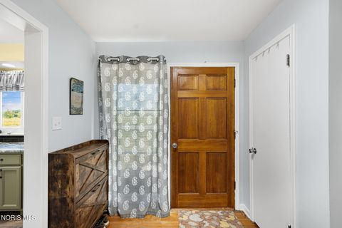 Tiny photo for 15857 State Rt 568, Findlay, OH 45840 (MLS # 10006295)