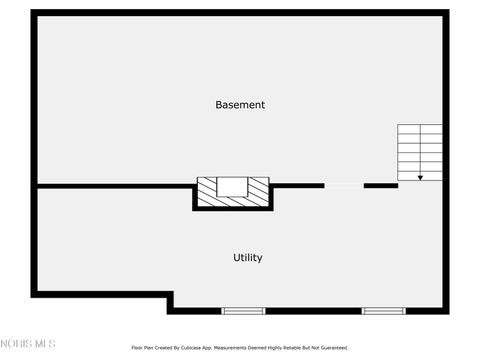 Tiny photo for 15857 State Rt 568, Findlay, OH 45840 (MLS # 10006295)