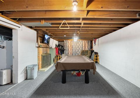 Tiny photo for 15857 State Rt 568, Findlay, OH 45840 (MLS # 10006295)