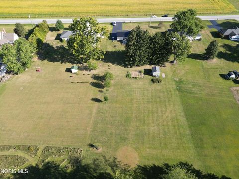 Tiny photo for 15857 State Rt 568, Findlay, OH 45840 (MLS # 10006295)