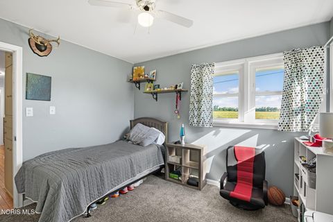 Tiny photo for 15857 State Rt 568, Findlay, OH 45840 (MLS # 10006295)