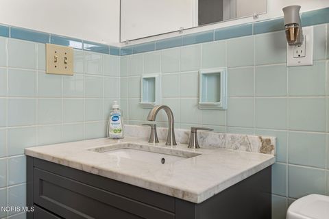 Tiny photo for 15857 State Rt 568, Findlay, OH 45840 (MLS # 10006295)