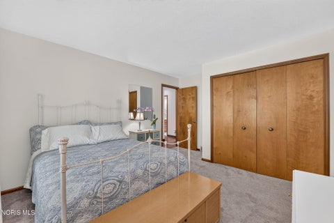 Tiny photo for 17 Indian Creek Drive, Rudolph, OH 43462 (MLS # 10012969)