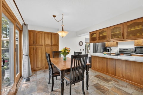 Tiny photo for 17 Indian Creek Drive, Rudolph, OH 43462 (MLS # 10012969)