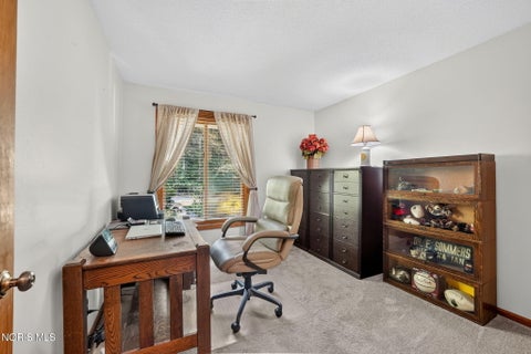 Tiny photo for 17 Indian Creek Drive, Rudolph, OH 43462 (MLS # 10012969)