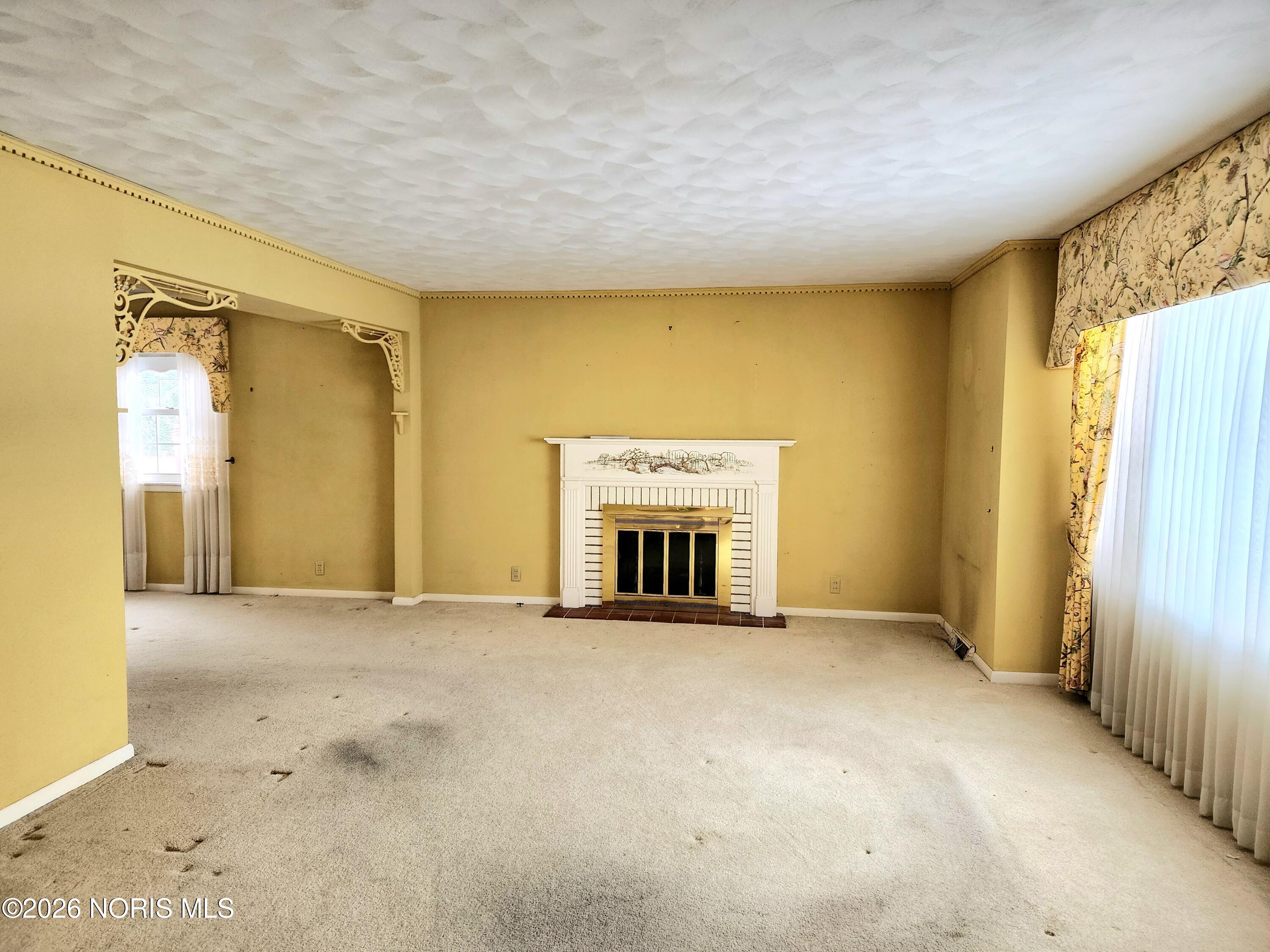 140 Wayne Park Drive