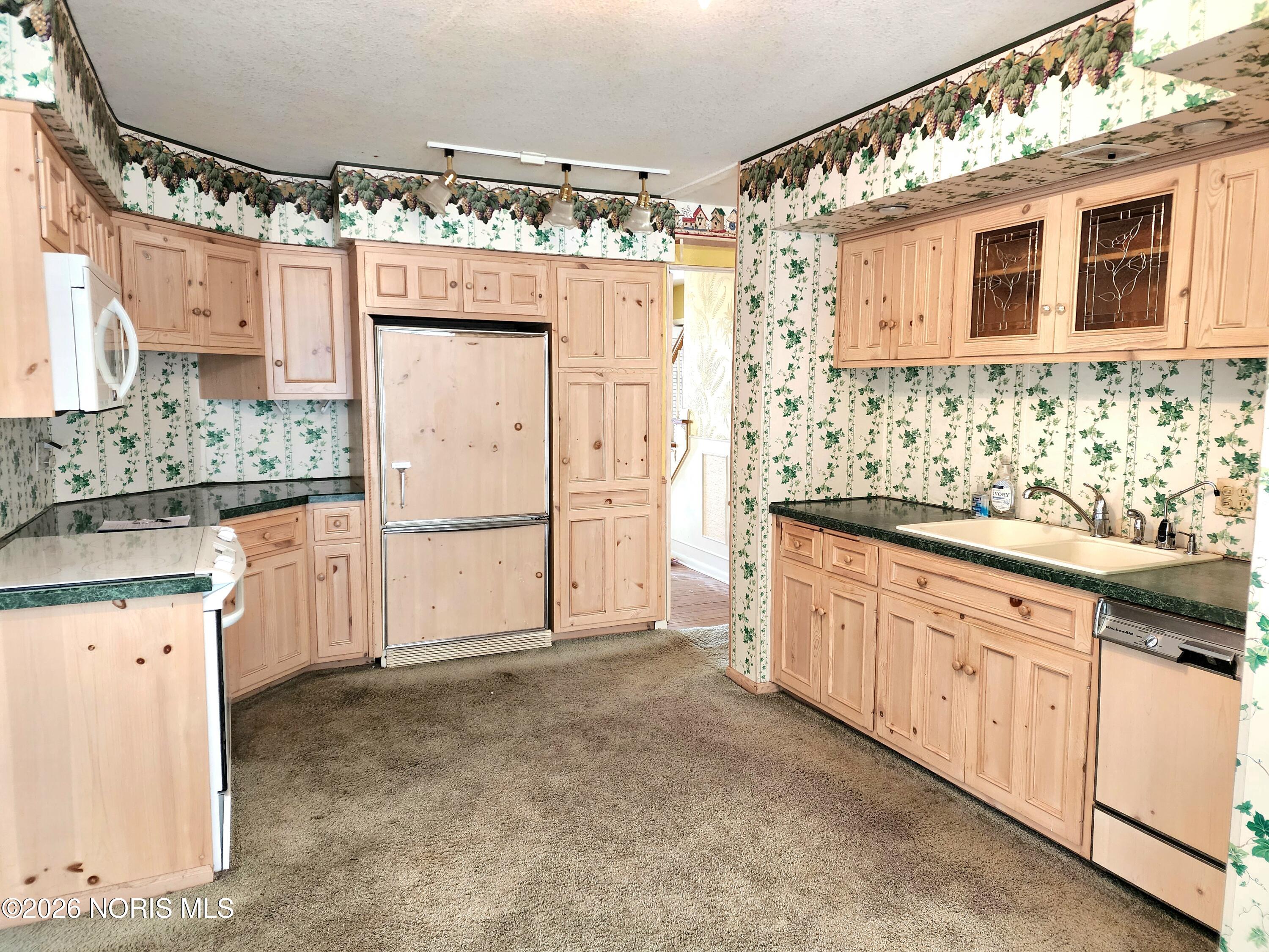 140 Wayne Park Drive