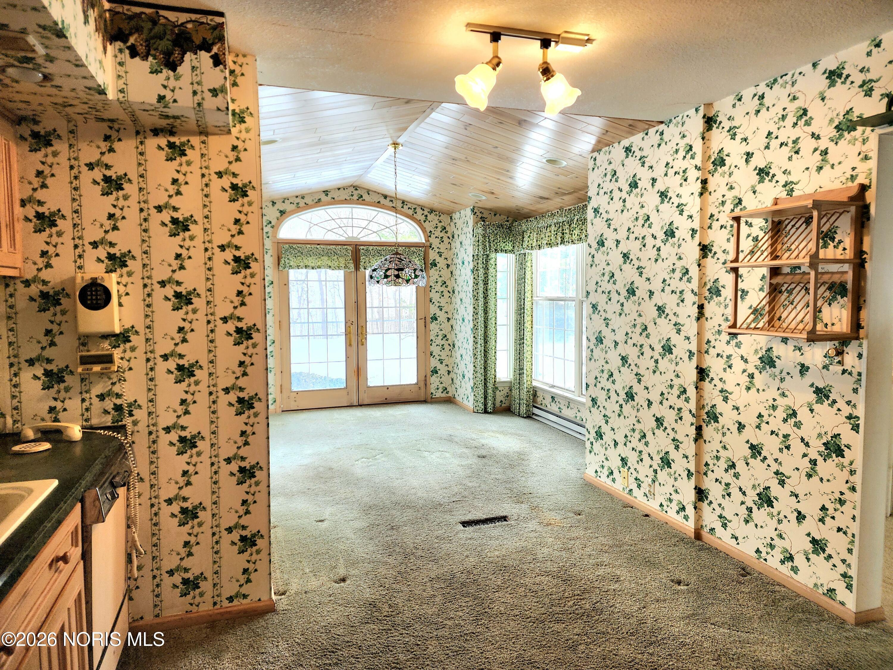 140 Wayne Park Drive