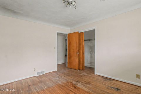 Tiny photo for 2208 Valley Brook Drive, Toledo, OH 43615 (MLS # 10005209)