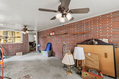 Tiny photo for 2208 Valley Brook Drive, Toledo, OH 43615 (MLS # 10005209)
