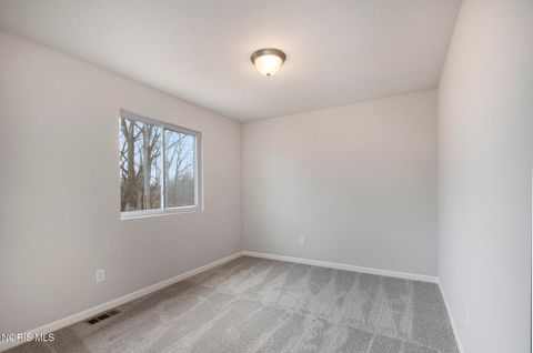 Tiny photo for 35 Rehn Drive, Fayette, OH 43521 (MLS # 10004251)