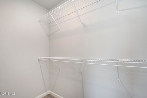 Tiny photo for 35 Rehn Drive, Fayette, OH 43521 (MLS # 10004251)