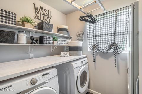 Tiny photo for 35 Rehn Drive, Fayette, OH 43521 (MLS # 10004251)