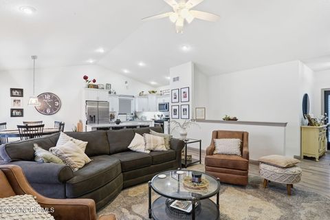 Tiny photo for 9617 Early Drive, Findlay, OH 45840 (MLS # 10002690)