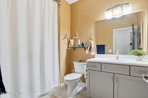 Tiny photo for 9617 Early Drive, Findlay, OH 45840 (MLS # 10002690)