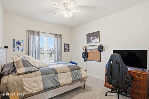 Tiny photo for 9617 Early Drive, Findlay, OH 45840 (MLS # 10002690)