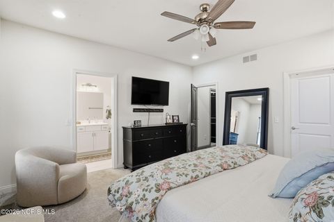 Tiny photo for 9617 Early Drive, Findlay, OH 45840 (MLS # 10002690)