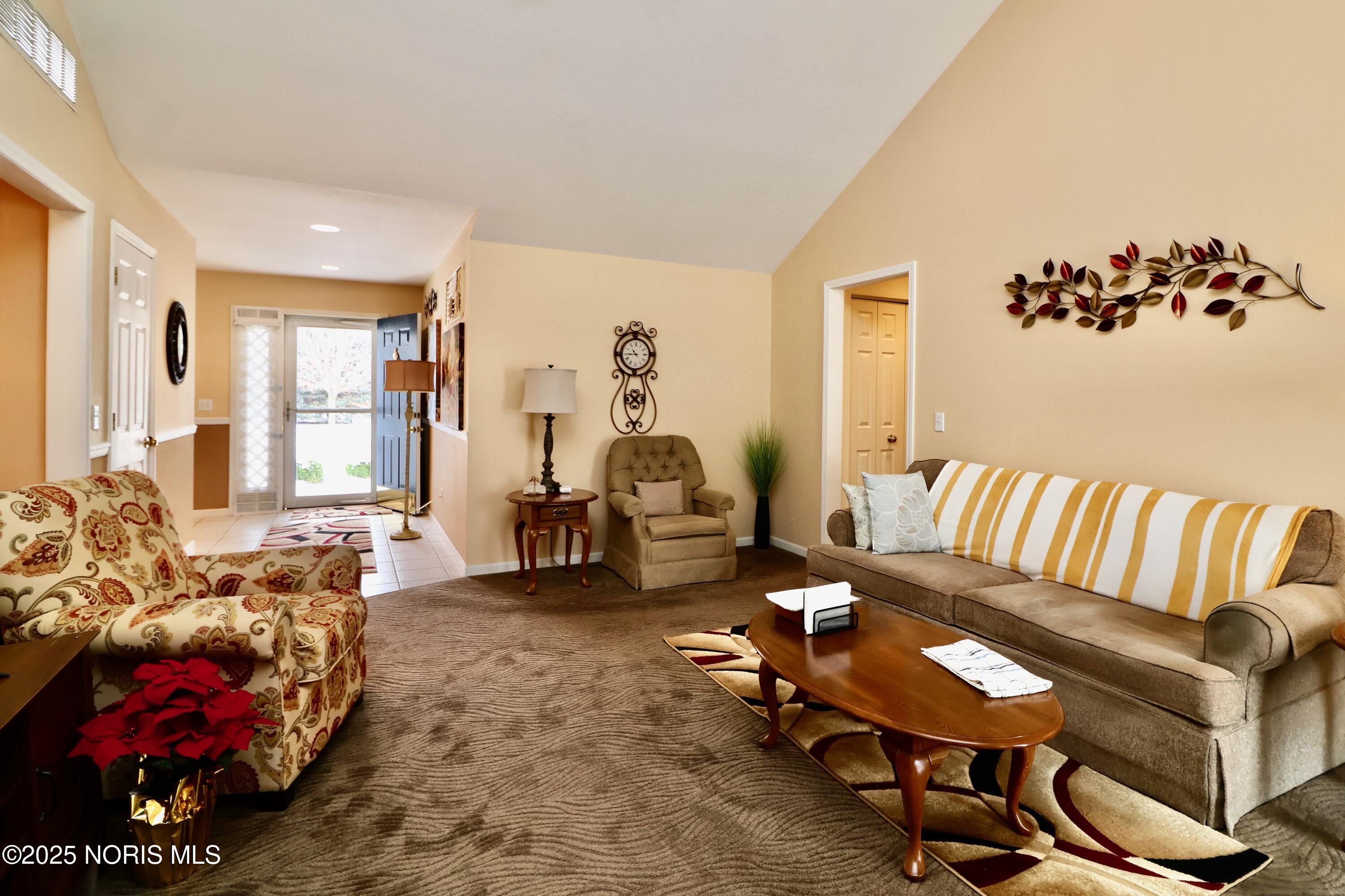 4331 N Watercrest Drive