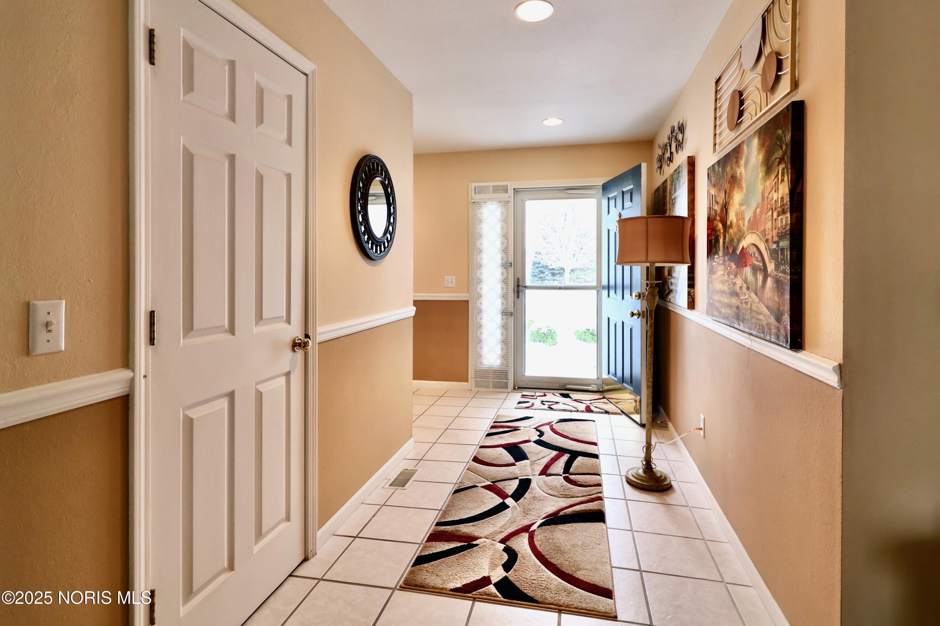 4331 N Watercrest Drive