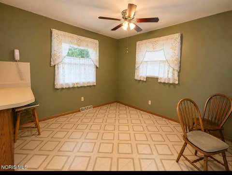 Tiny photo for 1839 Lynbrook Drive, Toledo, OH 43614 (MLS # 10010405)