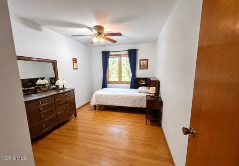Tiny photo for 1839 Lynbrook Drive, Toledo, OH 43614 (MLS # 10010405)
