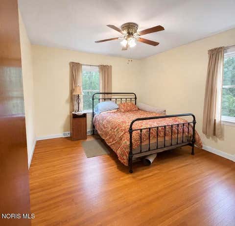 Tiny photo for 1839 Lynbrook Drive, Toledo, OH 43614 (MLS # 10010405)