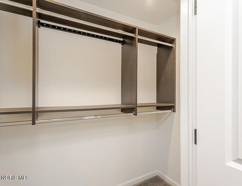 Tiny photo for 105 County Road 10, Liberty Center, OH 43532 (MLS # 10004808)