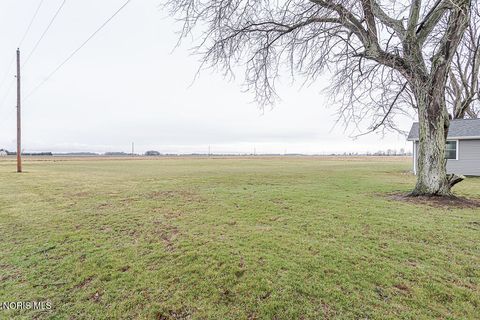 Tiny photo for 105 County Road 10, Liberty Center, OH 43532 (MLS # 10004808)
