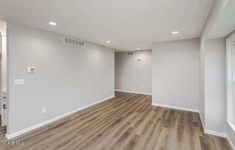 Tiny photo for 105 County Road 10, Liberty Center, OH 43532 (MLS # 10004808)