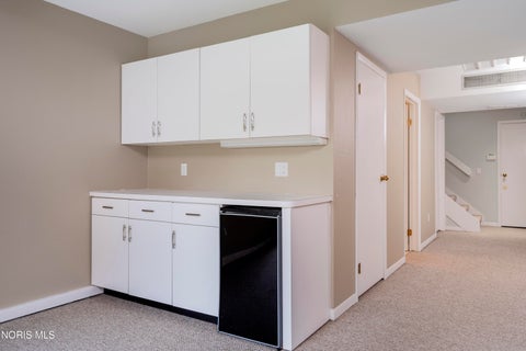 Tiny photo for 1608 Saddlebrook Court # C, Toledo, OH 43615 (MLS # 10010518)