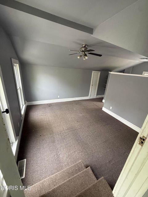 Tiny photo for 937 Prouty Avenue, Toledo, OH 43609 (MLS # 10008325)