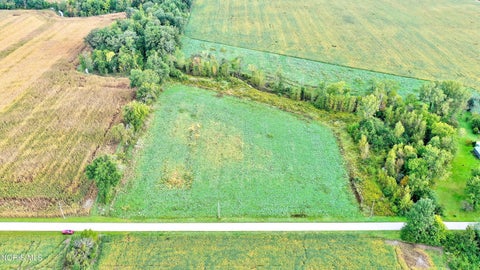 Tiny photo for 000 Township Road 149, Arlington, OH 45814 (MLS # 10013997)